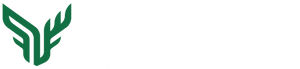 Private Collection Exotics