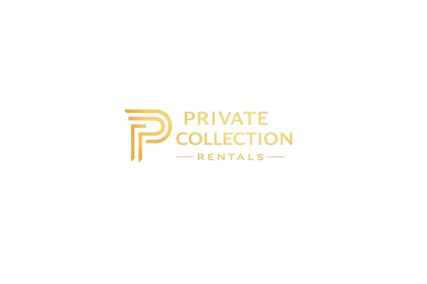 Private Collection Exotics