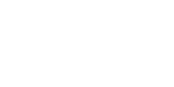 Private Collection Exotics